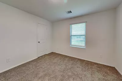18803 Charter Elm Drive, Hockley, TX 77447 - Photo 13