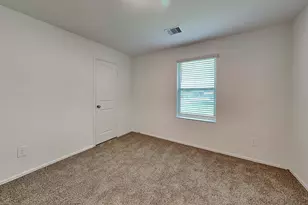 18803 Charter Elm Dr, Hockley, TX 77447 - Photo 13