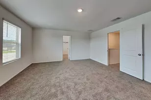 18803 Charter Elm Dr, Hockley, TX 77447 - Photo 11