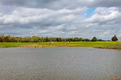 3882 Webb Cemetary Road, Calvert, TX 77837 - Photo 1