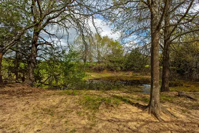 3882 Webb Cemetary Road, Calvert, TX 77837 - Photo 3