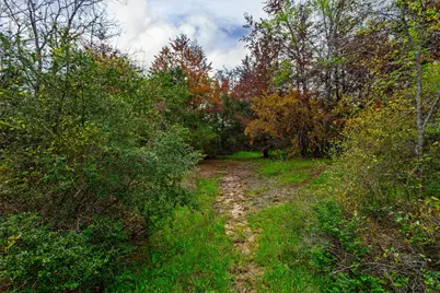 3882 Webb Cemetary Road, Calvert, TX 77837 - Photo 11