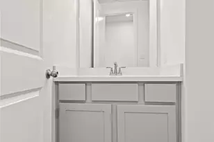 27016 W Ranch House Rd, Montgomery, TX 77316 - Photo 13