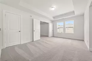 27016 W Ranch House Rd, Montgomery, TX 77316 - Photo 17