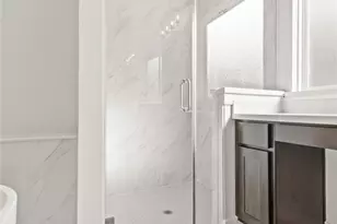 27016 W Ranch House Rd, Montgomery, TX 77316 - Photo 11