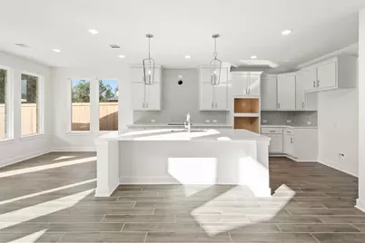 27016 West Ranch House Road, Montgomery, TX 77316 - Photo 5