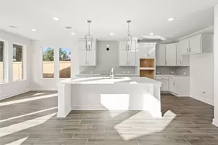 27016 W Ranch House Rd, Montgomery, TX 77316 - Photo 5