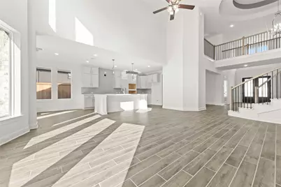 27016 West Ranch House Road, Montgomery, TX 77316 - Photo 3