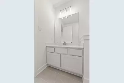 27016 West Ranch House Road, Montgomery, TX 77316 - Photo 15