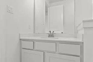 27016 W Ranch House Rd, Montgomery, TX 77316 - Photo 15