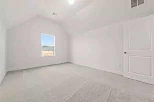 27016 W Ranch House Rd, Montgomery, TX 77316 - Photo 19