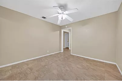 23919 Farm Hill Road, Spring, TX 77373 - Photo 7