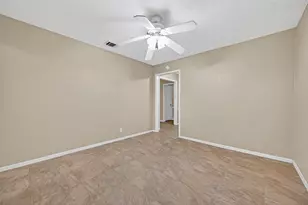 23919 Farm Hill Rd, Spring, TX 77373 - Photo 7