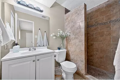 23919 Farm Hill Road, Spring, TX 77373 - Photo 33