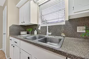 23919 Farm Hill Rd, Spring, TX 77373 - Photo 11