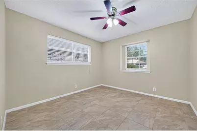 23919 Farm Hill Road, Spring, TX 77373 - Photo 27