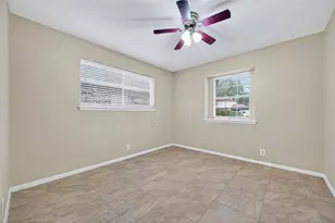 23919 Farm Hill Rd, Spring, TX 77373 - Photo 27