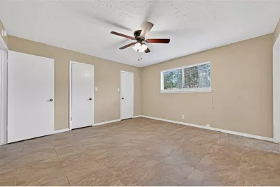 23919 Farm Hill Road, Spring, TX 77373 - Photo 31