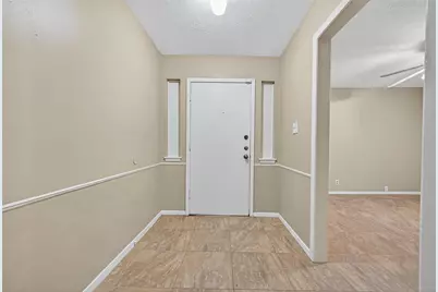 23919 Farm Hill Road, Spring, TX 77373 - Photo 5