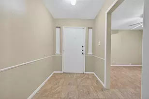 23919 Farm Hill Rd, Spring, TX 77373 - Photo 5