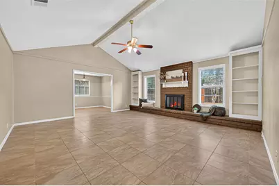 23919 Farm Hill Road, Spring, TX 77373 - Photo 23