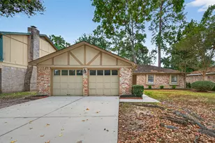 23919 Farm Hill Rd, Spring, TX 77373 - Photo 1