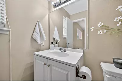 23919 Farm Hill Road, Spring, TX 77373 - Photo 35