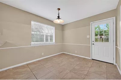 23919 Farm Hill Road, Spring, TX 77373 - Photo 17