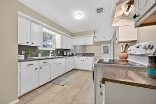 23919 Farm Hill Rd, Spring, TX 77373 - Photo 13