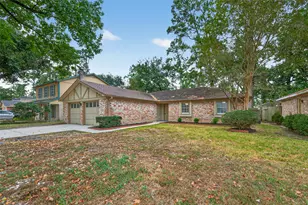 23919 Farm Hill Rd, Spring, TX 77373 - Photo 3