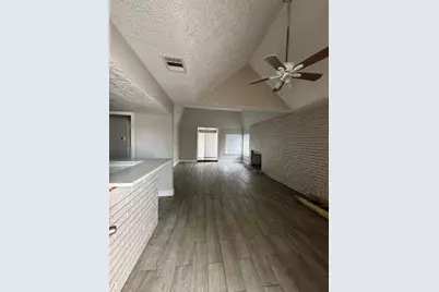 8100 Leonora Street #K3, Houston, TX 77061 - Photo 3