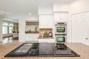 5103 Westerham Pl, Houston, TX 77069 - Photo 19