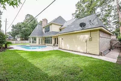 5103 Westerham Place, Houston, TX 77069 - Photo 47