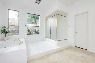 5103 Westerham Pl, Houston, TX 77069 - Photo 23