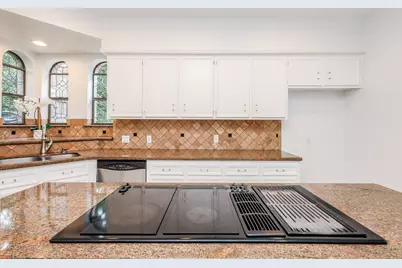5103 Westerham Place, Houston, TX 77069 - Photo 17