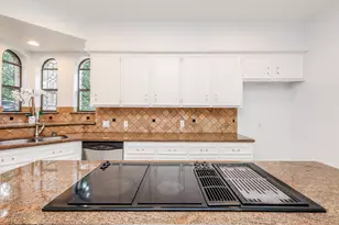 5103 Westerham Pl, Houston, TX 77069 - Photo 17