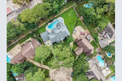 5103 Westerham Place, Houston, TX 77069 - Photo 49