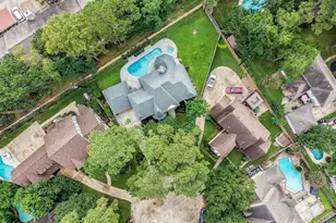 5103 Westerham Pl, Houston, TX 77069 - Photo 49