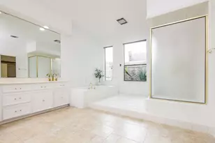 5103 Westerham Pl, Houston, TX 77069 - Photo 21