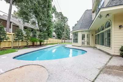 5103 Westerham Place, Houston, TX 77069 - Photo 45