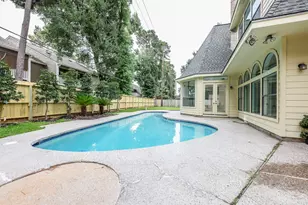5103 Westerham Pl, Houston, TX 77069 - Photo 45