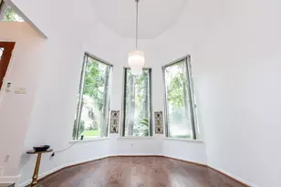 5103 Westerham Pl, Houston, TX 77069 - Photo 9