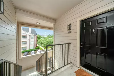 1330 Old Spanish Trail #8301, Houston, TX 77054 - Photo 5