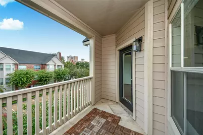 1330 Old Spanish Trail #8301, Houston, TX 77054 - Photo 3