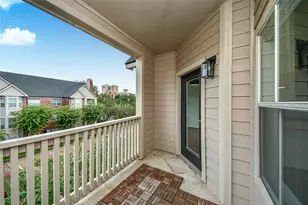 1330 Old Spanish Trail, Houston, TX 77054 - Photo 3