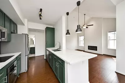1330 Old Spanish Trail #8301, Houston, TX 77054 - Photo 11