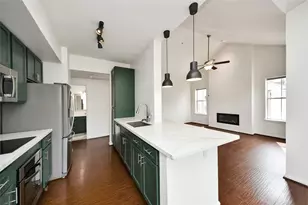 1330 Old Spanish Trail, Houston, TX 77054 - Photo 11