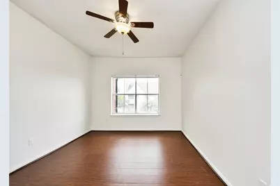 1330 Old Spanish Trail #8301, Houston, TX 77054 - Photo 21