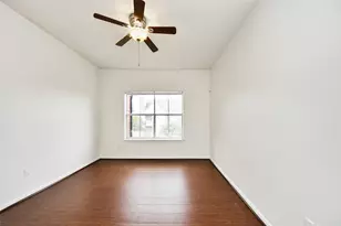 1330 Old Spanish Trail, Houston, TX 77054 - Photo 21