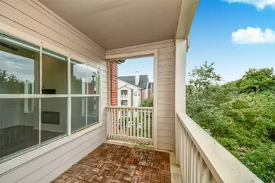 1330 Old Spanish Trail #8301, Houston, TX 77054 - Photo 7
